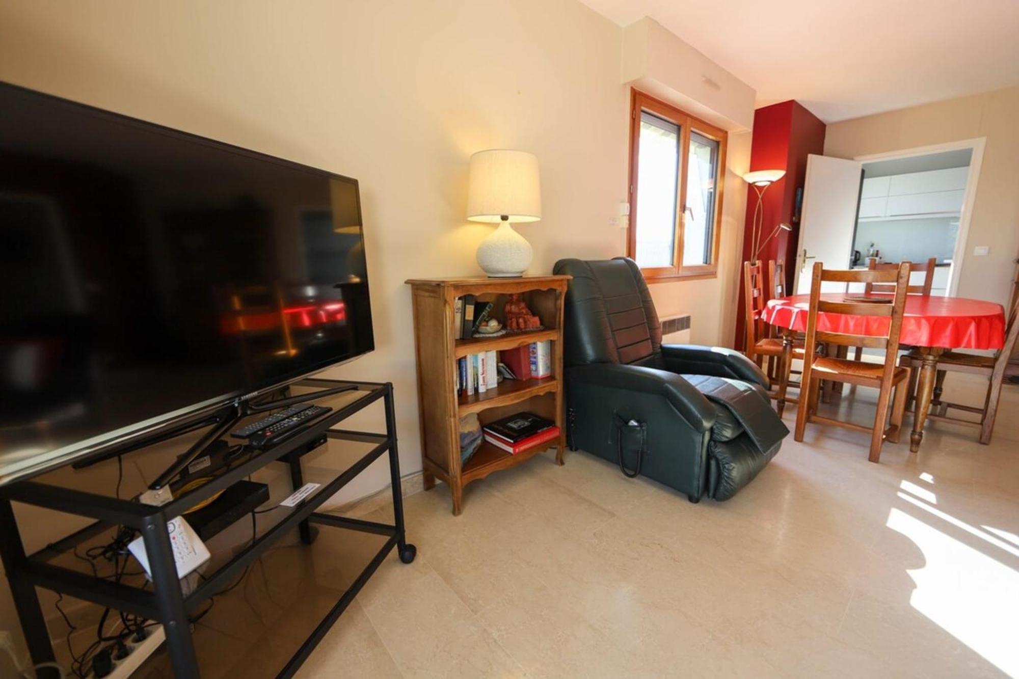 La Pause Annecienne Appartement Familial アヌシー エクステリア 写真
